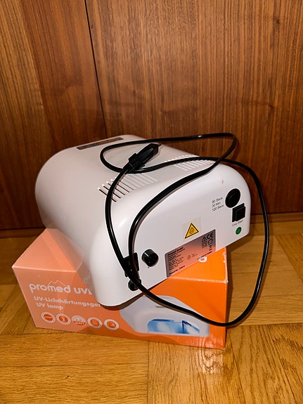 Product image 3 of 7