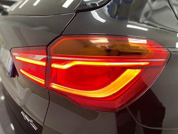 BMW X1 7 of 23