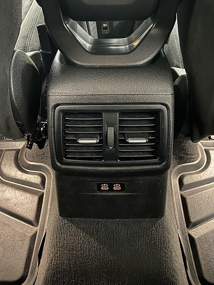 BMW X1 16 of 23