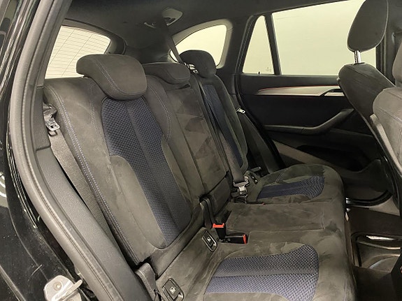 BMW X1 14 of 23
