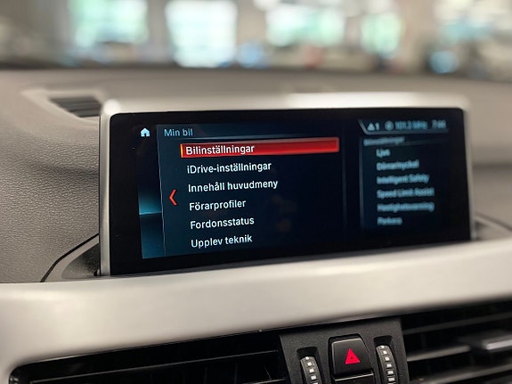 BMW X1 23 of 23