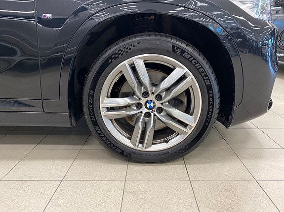 BMW X1 6 of 23