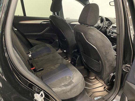 BMW X1 15 of 23
