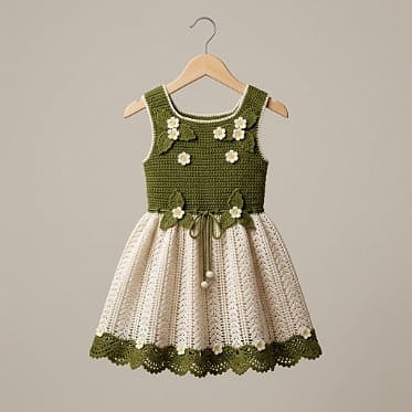 Product image 1 of 7