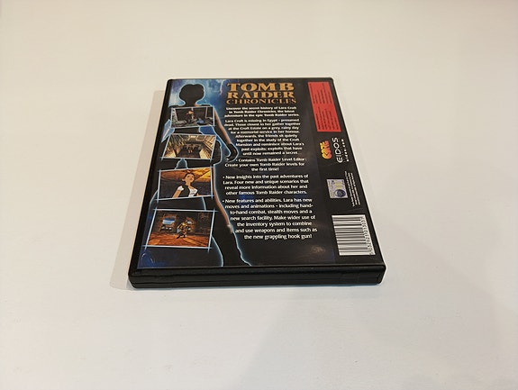Product image 4 of 6