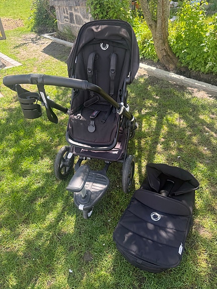 Product image 1 of 7