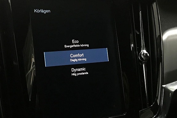 Volvo S90 20 of 30