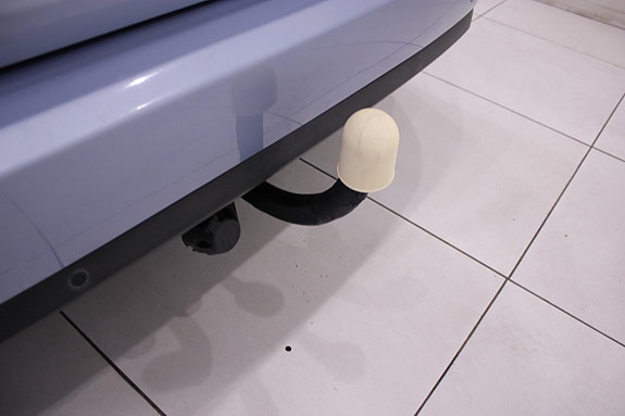 Citroen Grand C4 Picasso 10 of 29
