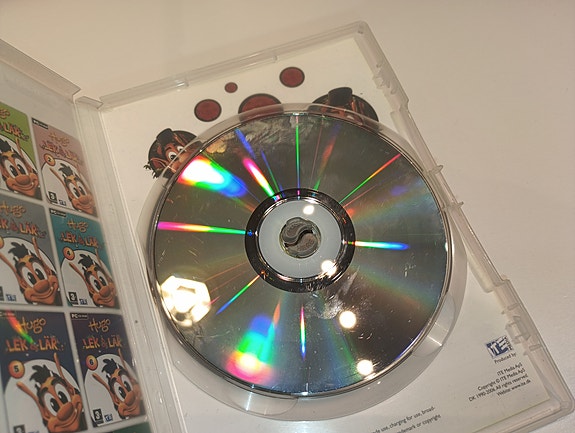 Product image 3 of 7