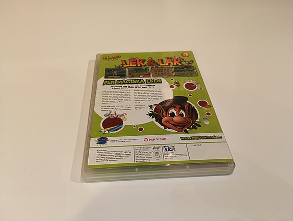 Product image 5 of 7