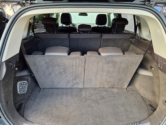 Renault Espace 5 of 5