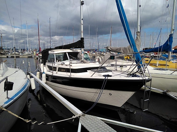 Winga 78 — View photo 1