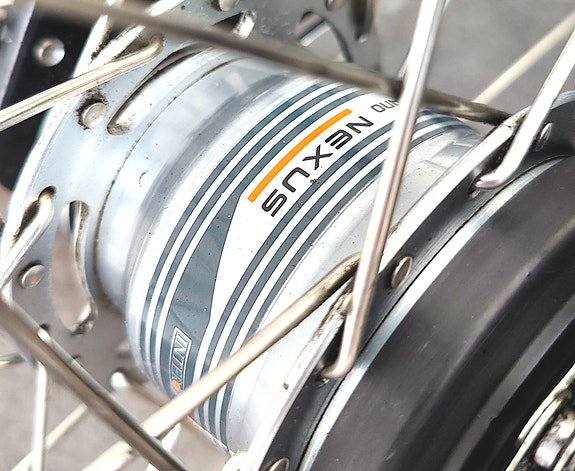 Product image 5 of 10