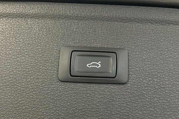 Audi Q5 22 of 23