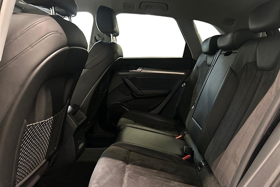 Audi Q5 14 of 23