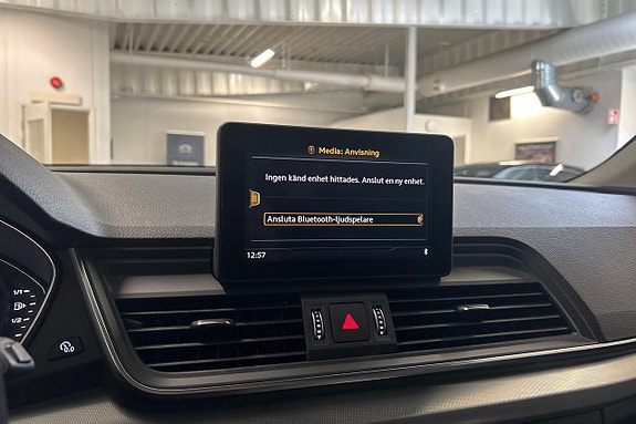 Audi Q5 19 of 23