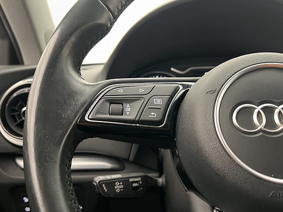 Audi A3 13 of 28