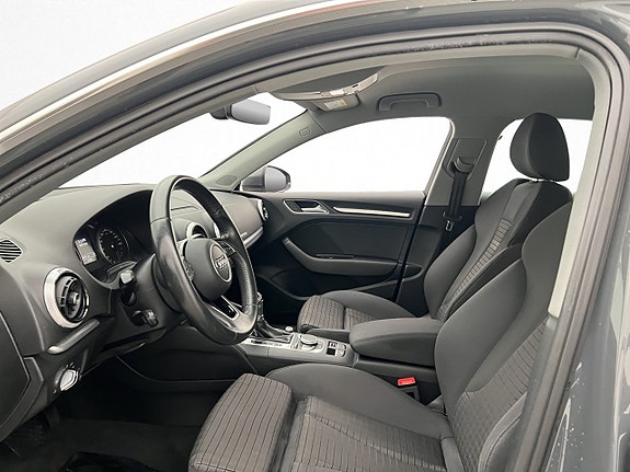 Audi A3 10 of 28