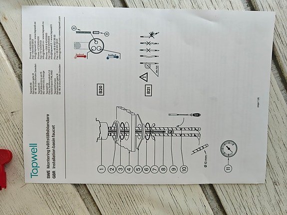 Product image 2 of 7