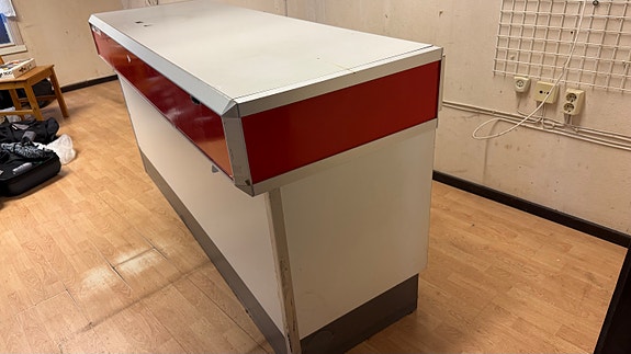 Product image 2 of 9