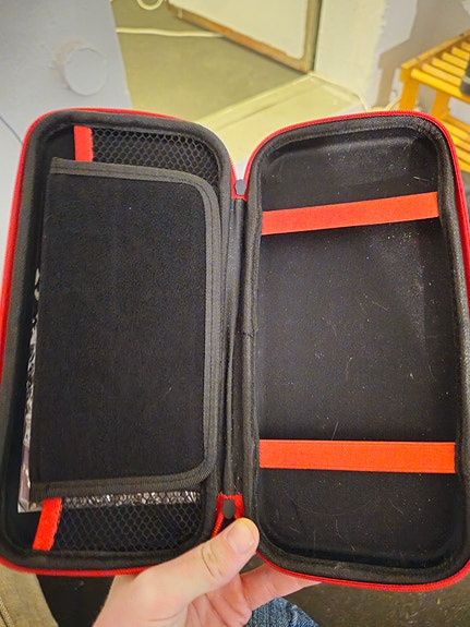 Product image 7 of 10