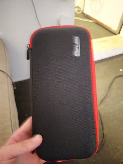 Product image 8 of 10