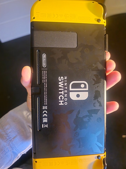 Product image 6 of 10