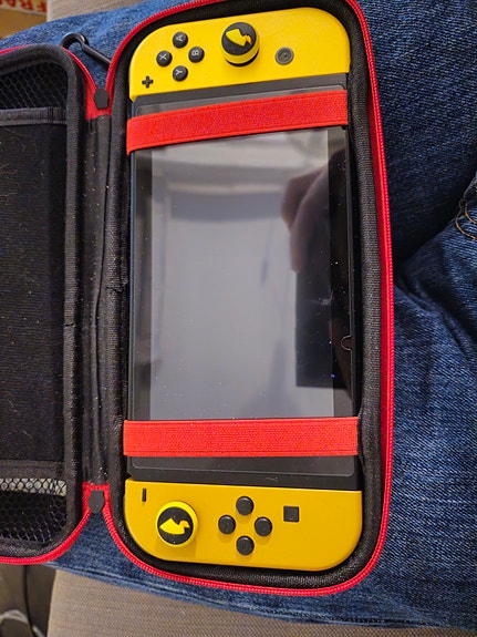 Product image 3 of 10