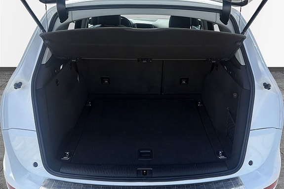 Audi Q5 16 of 17
