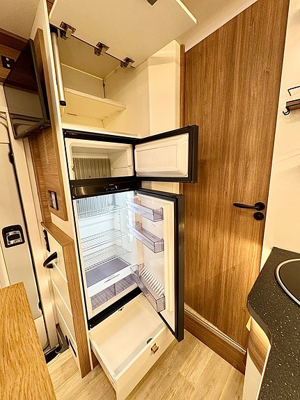 Pilote P 740 GJ Evidence Vinterpaket Automat 3500kg B-kort 21 of 30