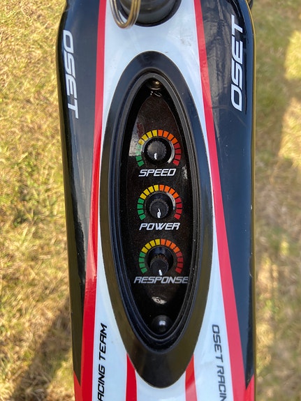 Oset 24R 6 of 6