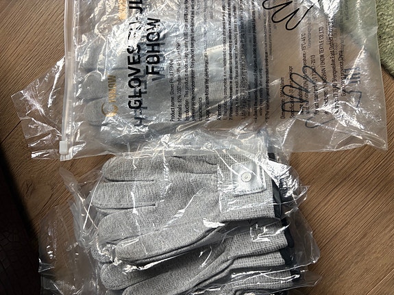 Product image 7 of 9