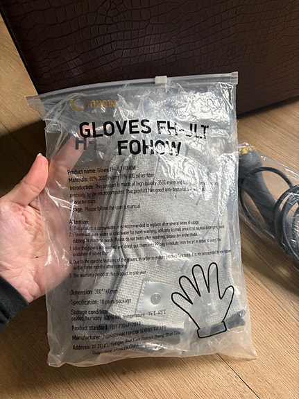 Product image 9 of 9