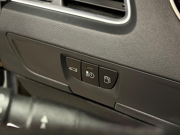 Peugeot 508 12 of 15