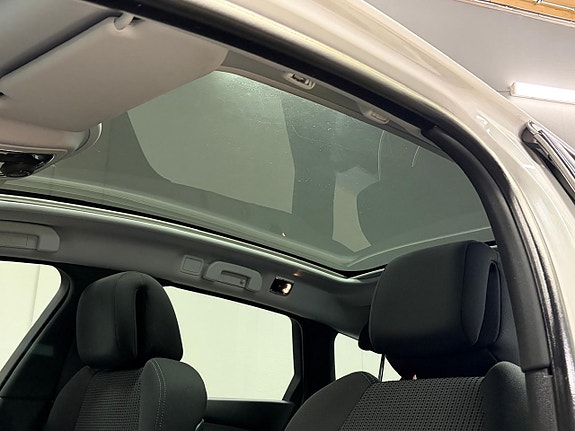 Peugeot 508 11 of 15