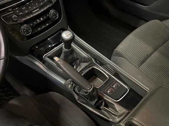 Peugeot 508 8 of 15