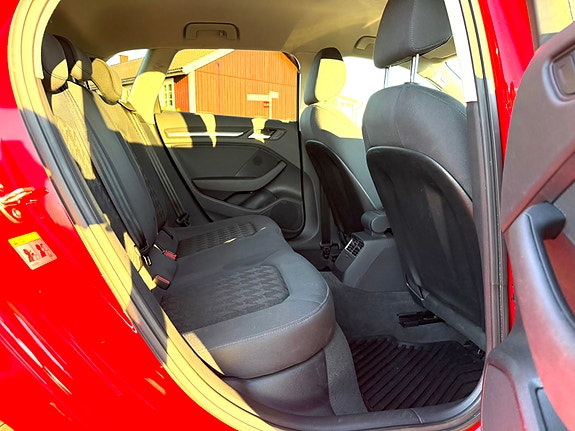 Audi A3 15 of 18