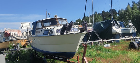 Krabat 740