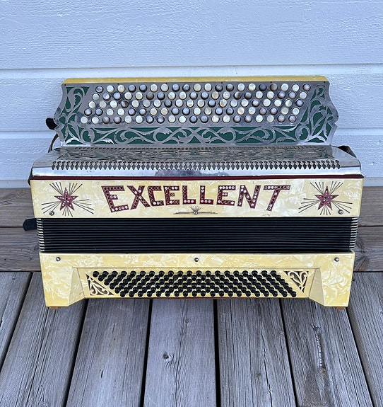 Product image 2 of 8