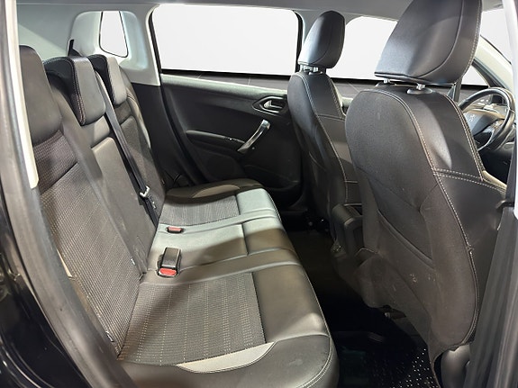 Peugeot 2008 18 of 25