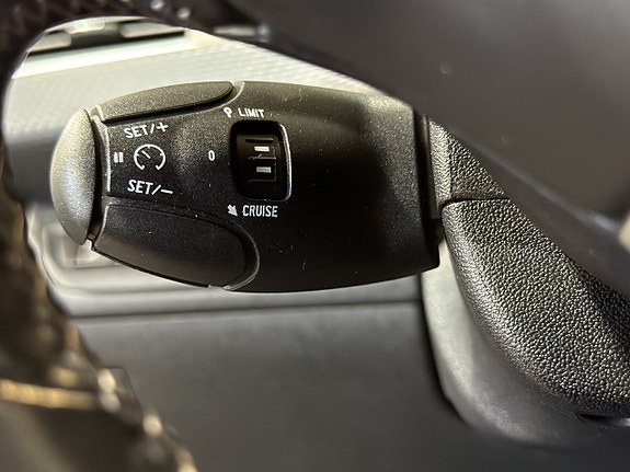 Peugeot 2008 16 of 25