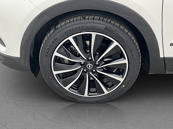 Opel Grandland 26 of 29