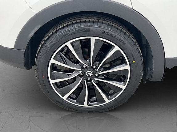 Opel Grandland 28 of 29