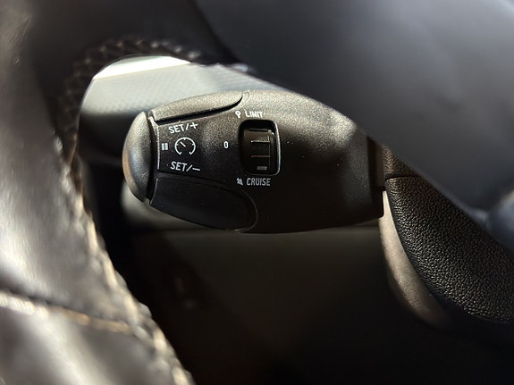 Peugeot 2008 22 of 26