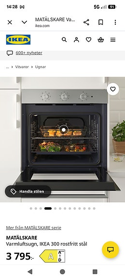 Product image 2 of 7