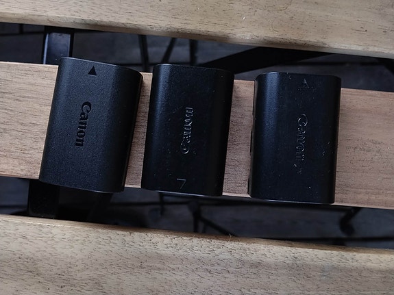 Product image 7 of 10