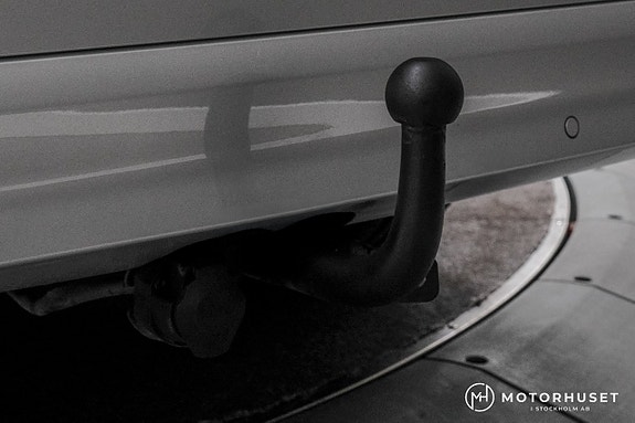 Volvo V70 20 of 20