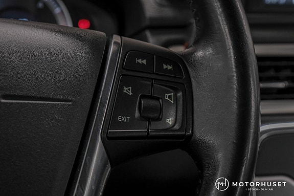 Volvo V70 17 of 20