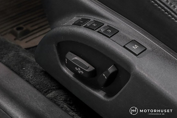 Volvo V70 19 of 20