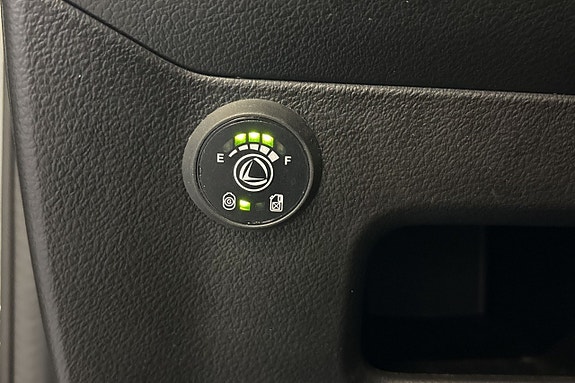Suzuki Vitara 26 of 26